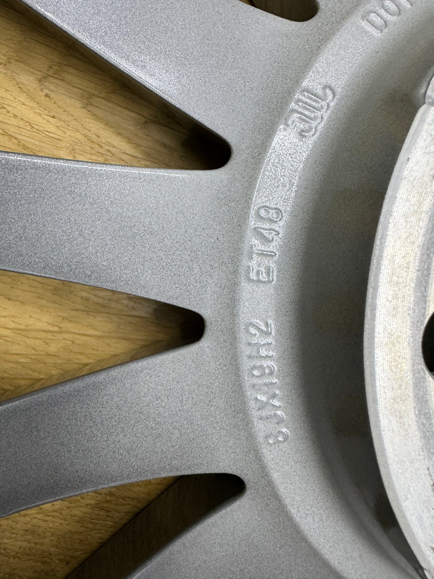 AMG Mercedes Benz A-Klasse A45 AMG CLA45 W176 C117 A1764010502