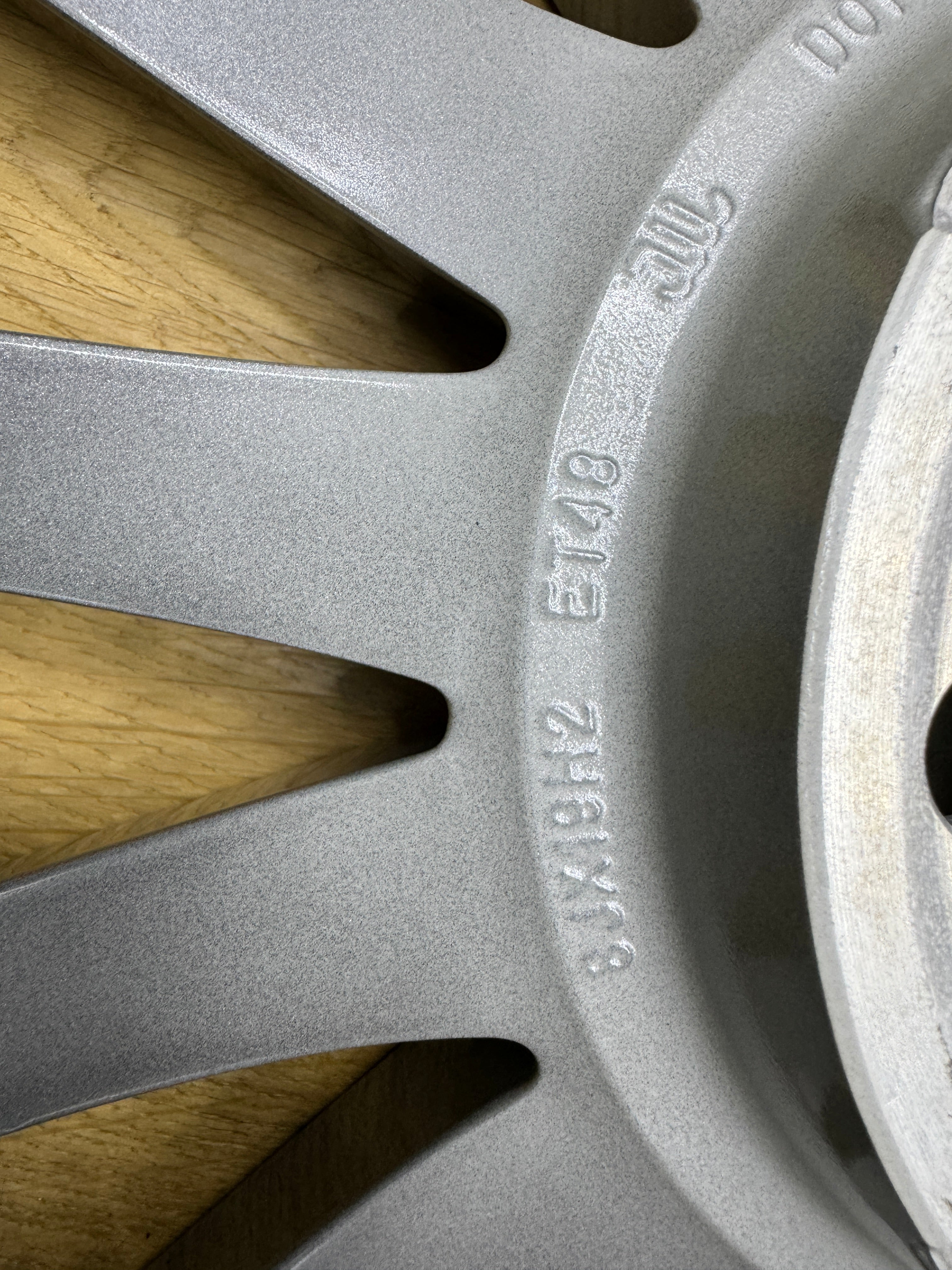 AMG Mercedes Benz A-Klasse A45 AMG CLA45 W176 C117 A1764010502