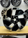 VW ID.3 2021 7,5 x 18" Felge 10A601025G AXP41478