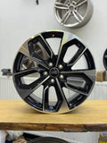 1x Audi A3 S3 8Y 19" Zoll Felge 8Y0601025CS NEU